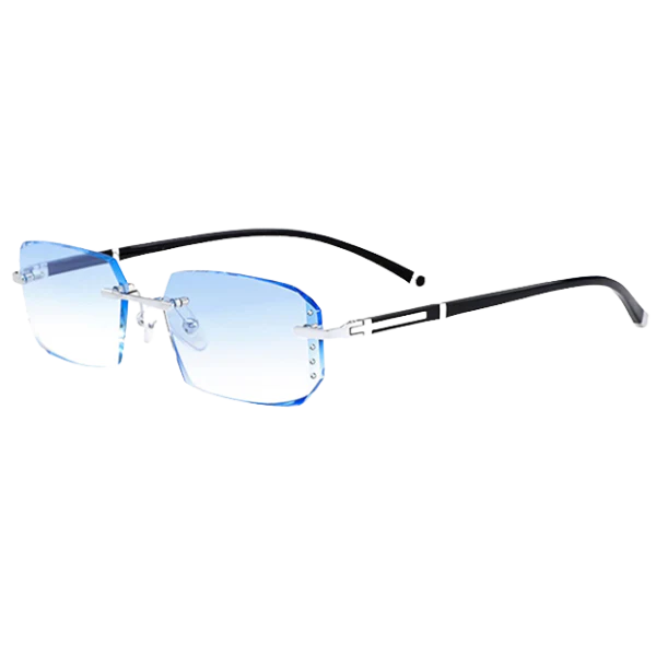 1x NoBlu Glasses