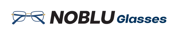 NoBlu Glasses CA